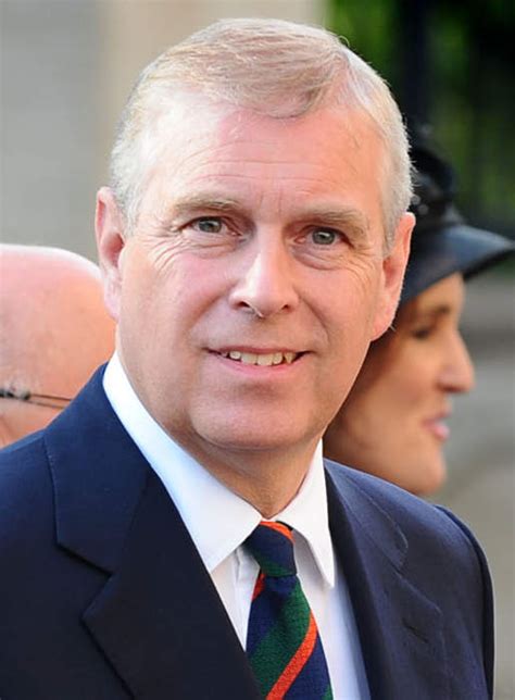 Britain's Prince Andrew skips Christmas Day walk after - One News Page