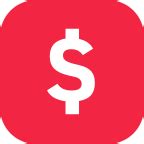 USDT到HKD | USDT兌換器和計算機