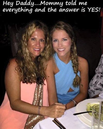 threesome mother daughter family  incestloveforall blog