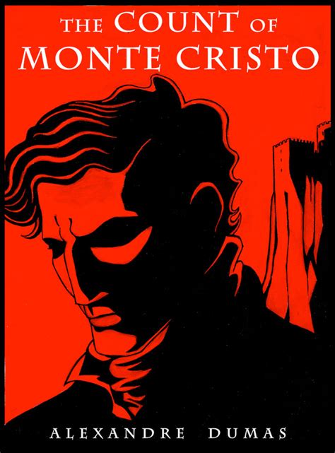 The Count of Monte Cristo - Free Books