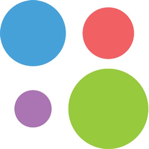 avito logo ПНГ на Прозрачном Фоне • Скачать PNG avito logo