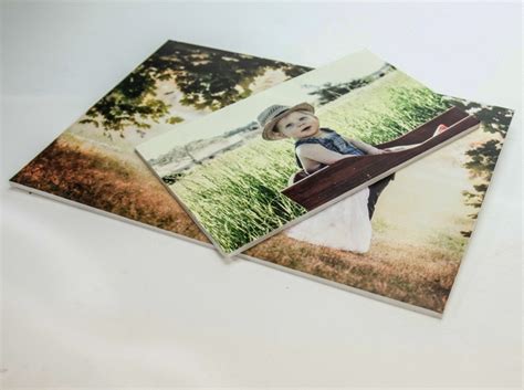 Печать Фотографий На Картоне — Mixyfotos.ru