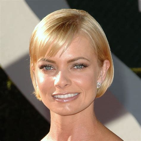 Jaime Pressly Movies And Tv Shows