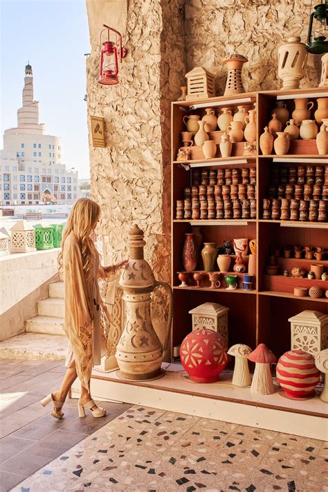 Visit Qatar - Official Website | Visit Qatar