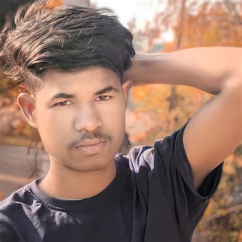 arunofficial youtube