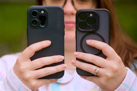 Apple iPhone 15 Pro Review: It Finally Feels Like a "Pro" Device