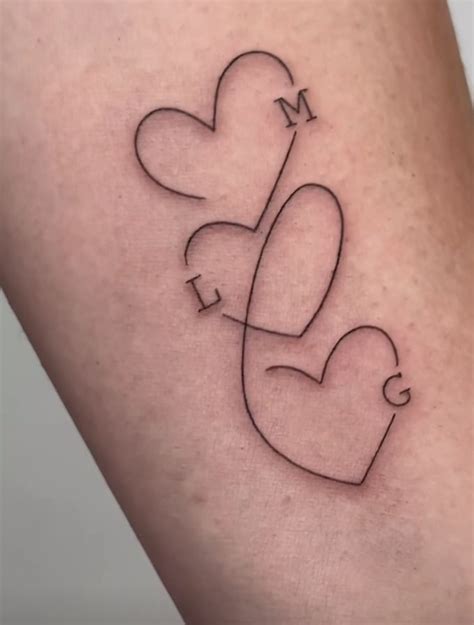 pin de joanne dippel em   admit  tattoos  love tatuagem