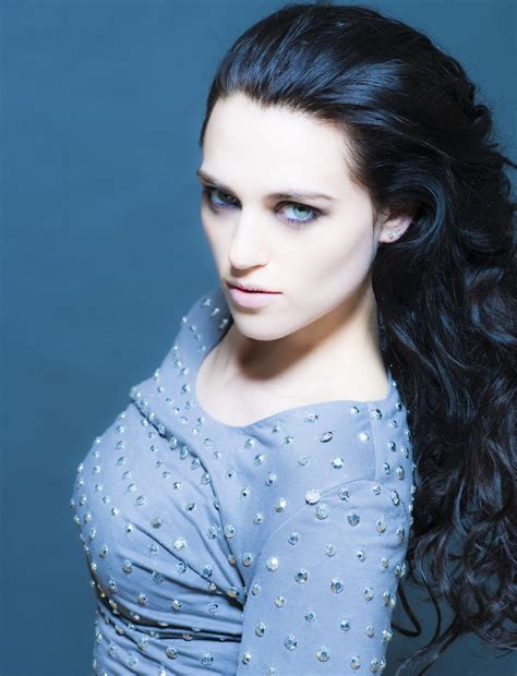 Katie Mcgrath Wallpapers - Wallpaper Cave