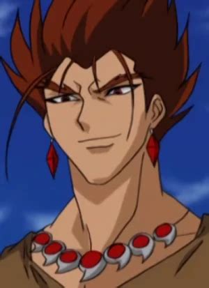 shuda character anisearchcom