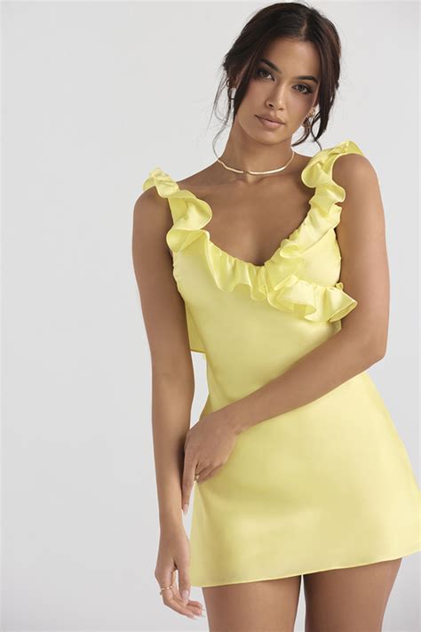 Shop Women's Clothing Online - Dresses, Skirts, Tops, Pants – Orro Shop