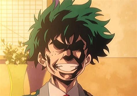 Share 58+ cursed anime faces - in.cdgdbentre