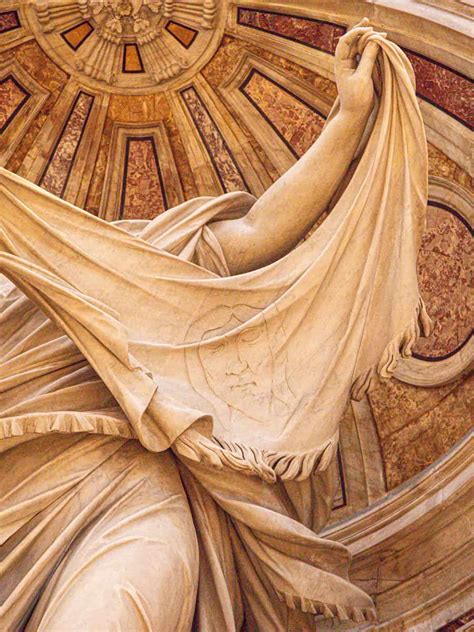 How To Tour The Vatican: A Complete Guide To Visiting The Vatican