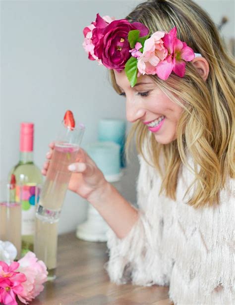 7 Tips for a Budget-Friendly Bachelorette Party | Bachelorette party ...