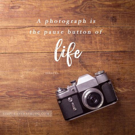 beautiful moments captured quotes shortquotescc