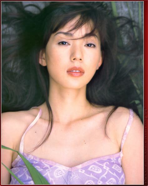 とよた真帆セミヌード・SM縛り・縄ブラ★芸能お宝エロ画像 m9(`･ω･´) - エロ画像の最新まとめ エロ牧場【毎日追加更新中】