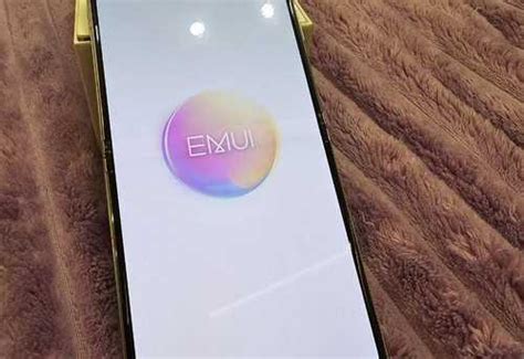HUAWEI P50 Pocket, 8/256 ГБ | Festima.Ru – частные объявления