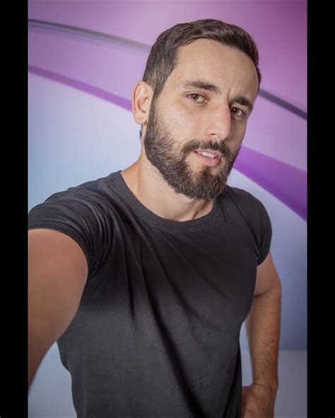 Foto: Nude de Matteus no 'BBB 24' chama atenção da web. Veja momento