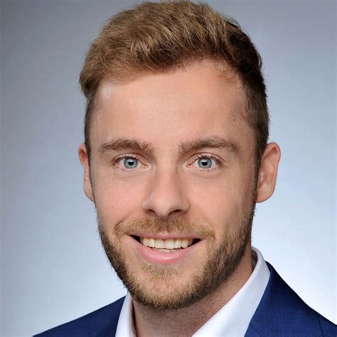 alexander grothues projektmanager entwicklung pv rwe renewables