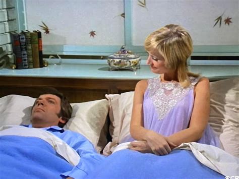 The Brady Bunch (1969)