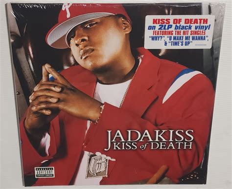 jadakiss net worth 2024 10
