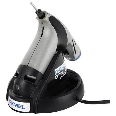 Гравер Dremel Stylus 1100-25 отзывы — Количество честных отзывов о ...