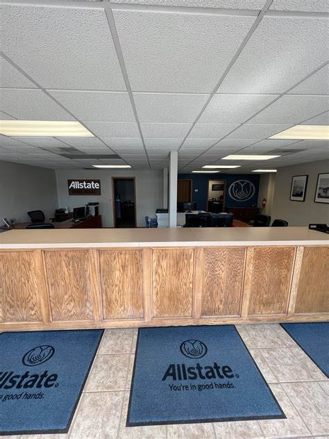 Allstate estimate spikes are hitting local drivers very hard 7