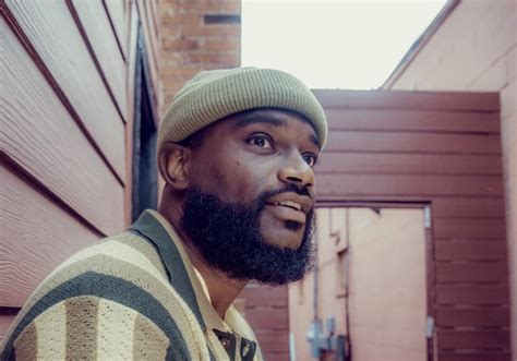 king green songwriter  producer washington soundbetter