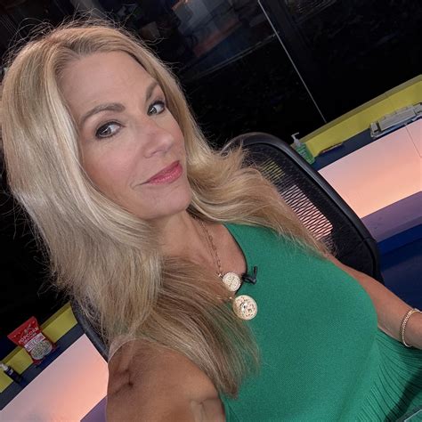 Karen Hepp FOX 29 added a new photo. - Karen Hepp FOX 29