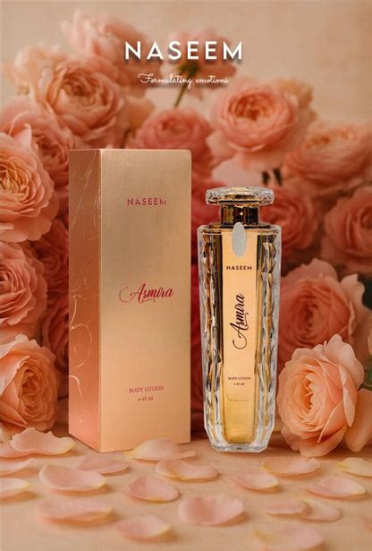 asmira bodylotion gm naseemperfume uae naseem perfume bahrain