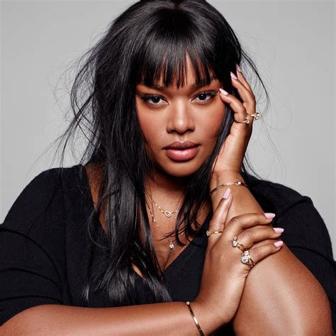 Pandora Launches New Lab-Grown Diamonds: See The Collection | Glamour UK