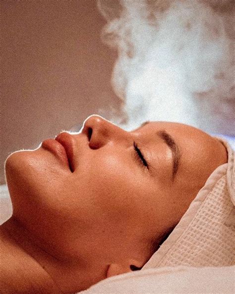 Spavia Day Spa: Is It The Best Kept Secret In [Your City/State]? Image 12