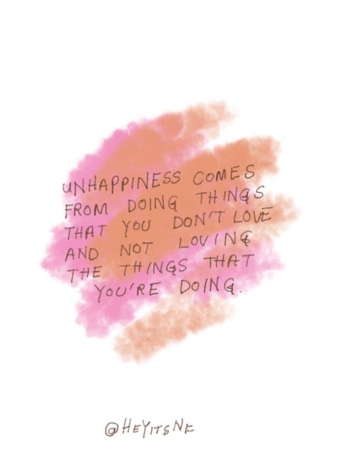 How To Think During A Relapse, An Explosion, A Fall… Whatever You Call ...