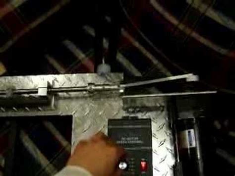 fuck machine - YouTube