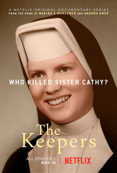 The 25 Best True Crime Shows on Netflix (September 2024)