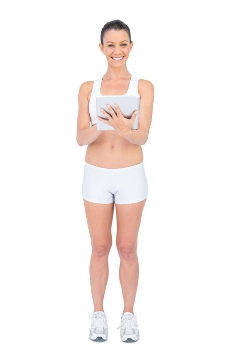 15 Minute Workout For Beginners Get Fit Fast with Simple Routine