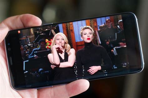 Watch TV for free with these 10 Android apps | Greenbot