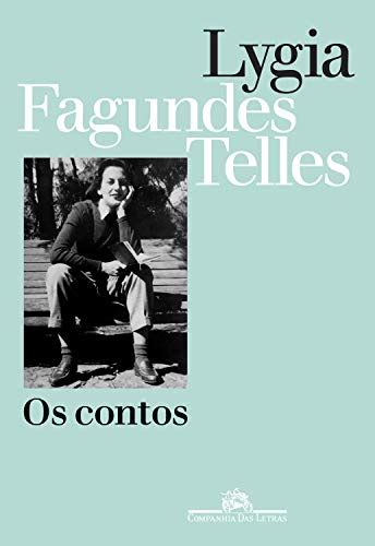 Lygia Fagundes Telles Contos
