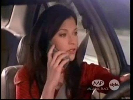 Who is Brooke Langton dating? Brooke Langton boyfriend, husband