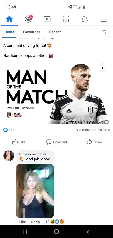 Leaked. Sjokz has kinda good nudes : r/Sjokz