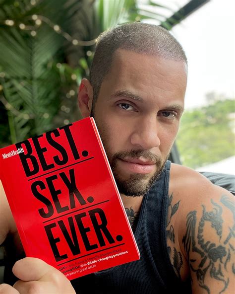 TW Pornstars - Wolf Hudson BLM 💗💜💙. Twitter. Looking forward to the