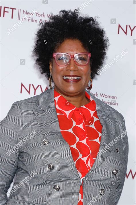 nancy giles editorial stock photo stock image shutterstock