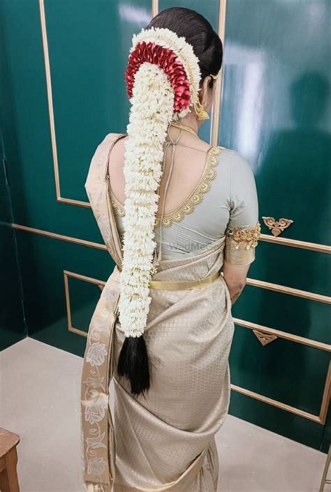 pula jada hair style  saree south indian wedding hairstyles