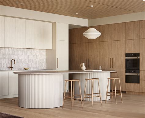 chalk white absolutegrain benchtops laminex decorated mdf