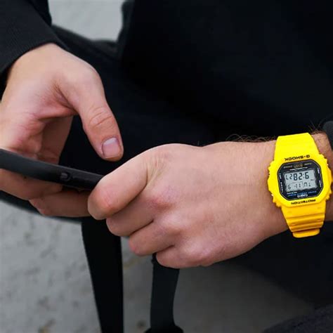CASIO | Tienda online oficial - Haga ahora su pedido.
