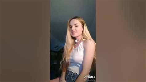 top  tiktok girls weekly  bra dancing girls