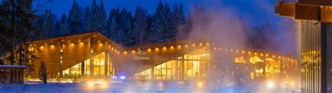 Парк-отель LES Art Resort (Лес Арт Резорт) - Все включено и Подмосковье.