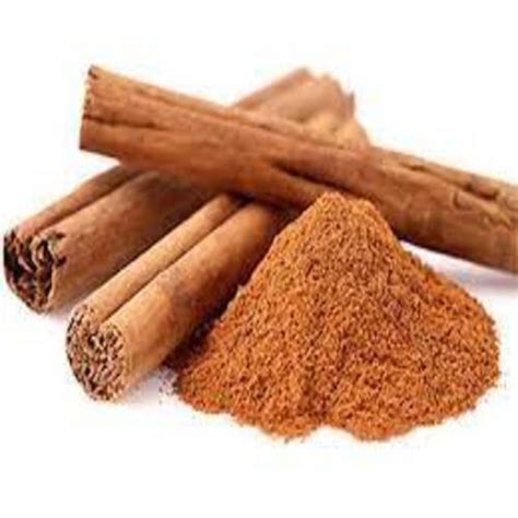 cinnamon   price  sibsagar assam noor export