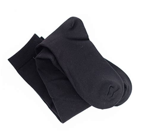 Travel Socks