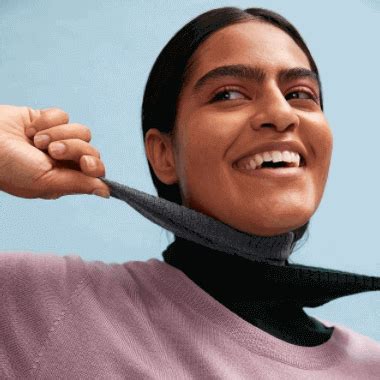 universal standard details      universal