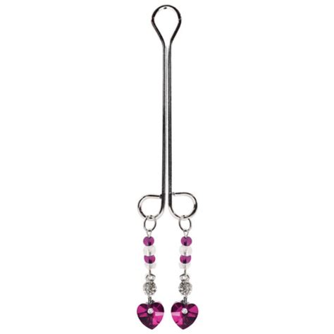 Clit Piercing Facts, Risks, Benefits, Pain Level, and Pictures - Vagina